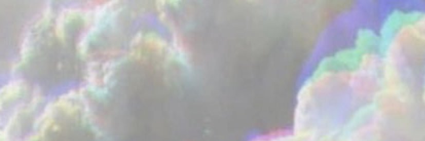 anniemyler's profile banner image