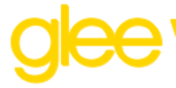 GleeKidsRPG's profile banner image