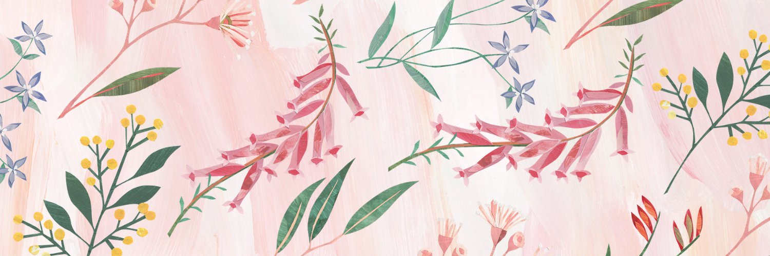 annafreytaylor's profile banner image