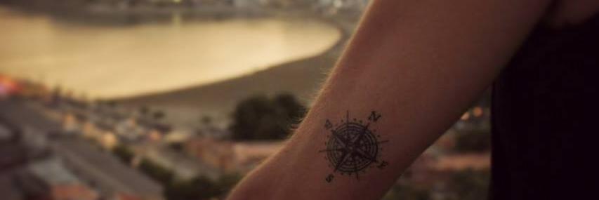 sandraletsrock's profile banner image