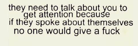 Cristian Ramirez banner