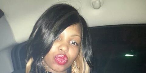 jada303's profile banner image