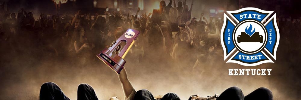 StateStreetFD's profile banner image