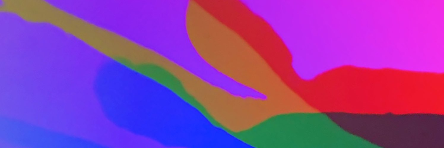 andrewle_'s profile banner image