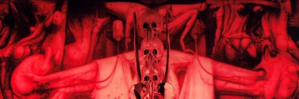 lxrdsuedegxd Profile Banner