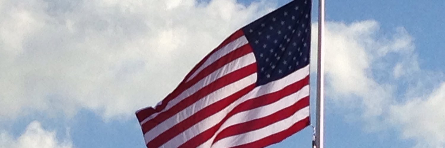 danwheidinger's profile banner image