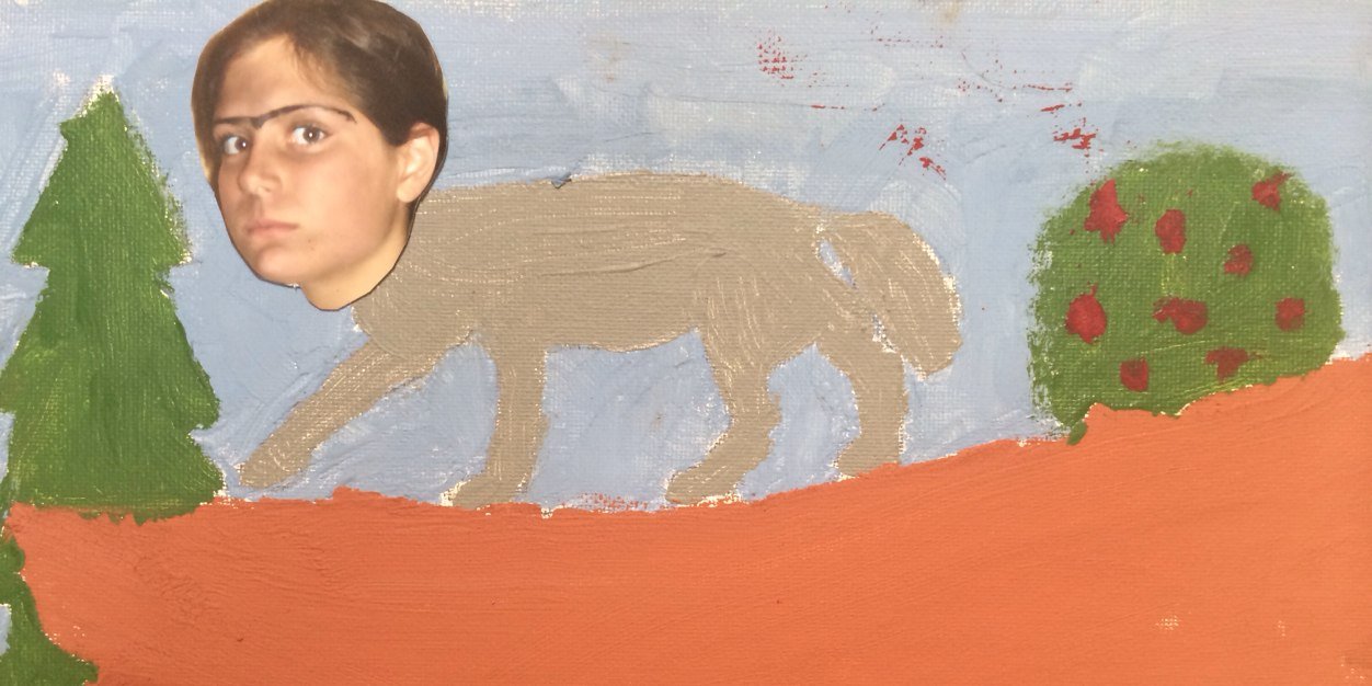 carolinetaters's profile banner image