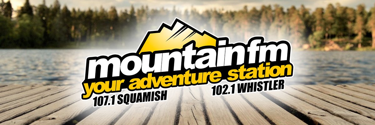 MountainFMradio's profile banner image