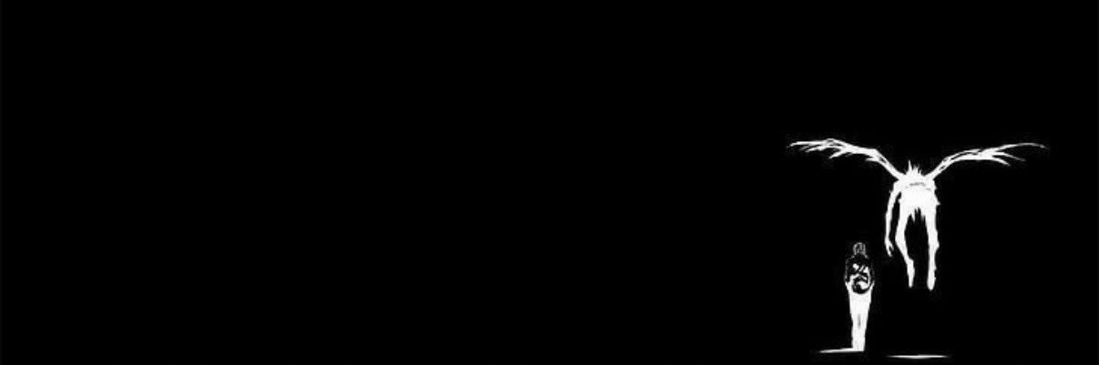 lovrachaellowry's profile banner image