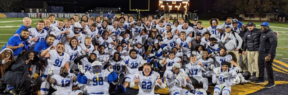 _Kirley16's profile banner image