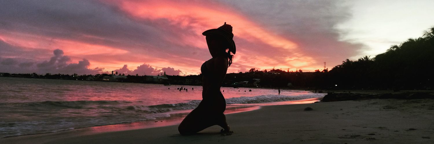 yuleida03's profile banner image