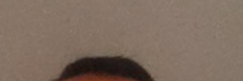 paulitadanigpl's profile banner image
