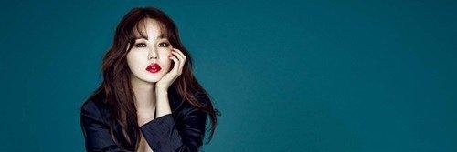 yush0221's profile banner image
