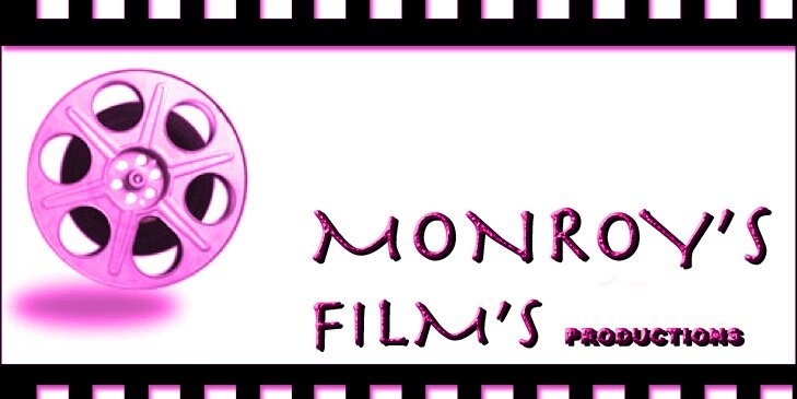 MonroysFilms's profile banner image