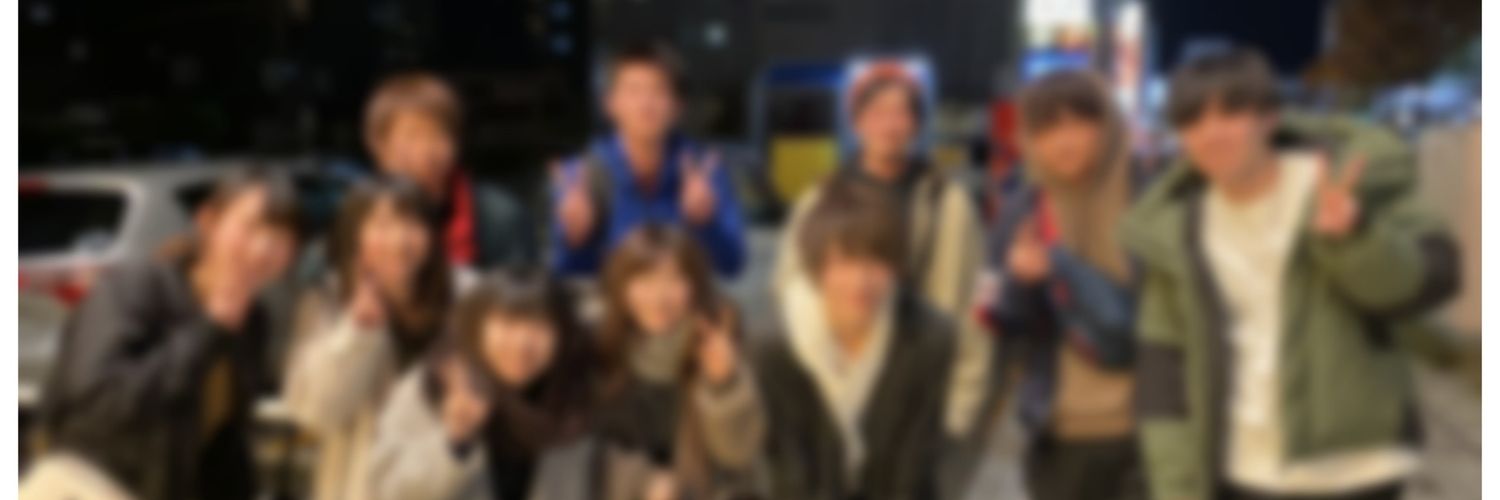 xRIPNDIPx's profile banner image