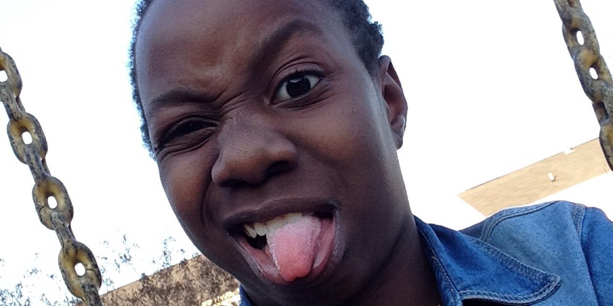 taryn nicole chance banner