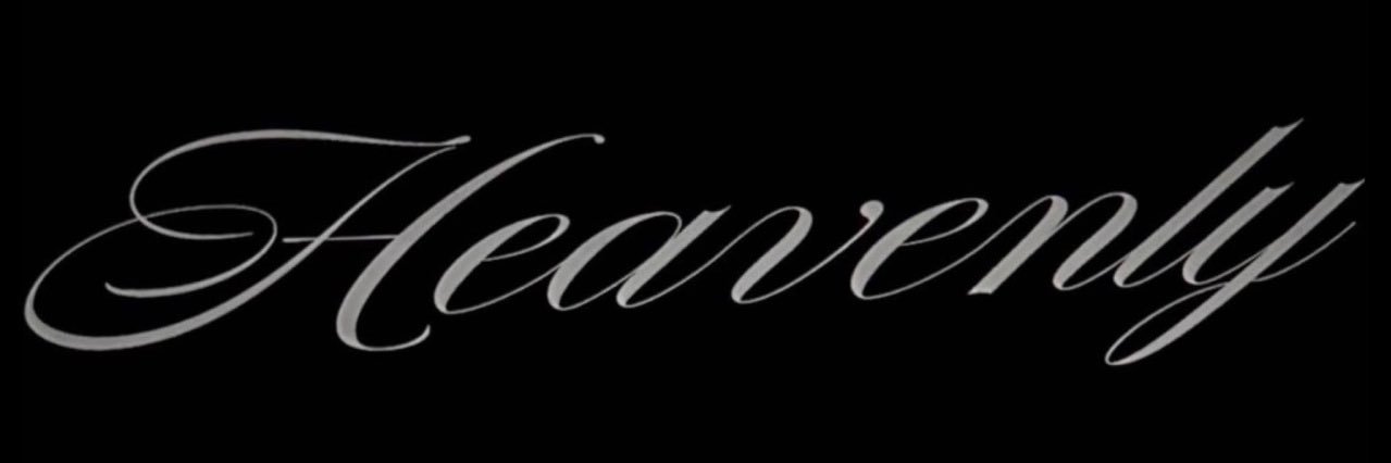 _SharonWanjiru's profile banner image