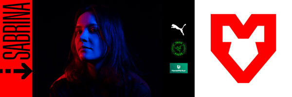 NandaIee Profile Banner