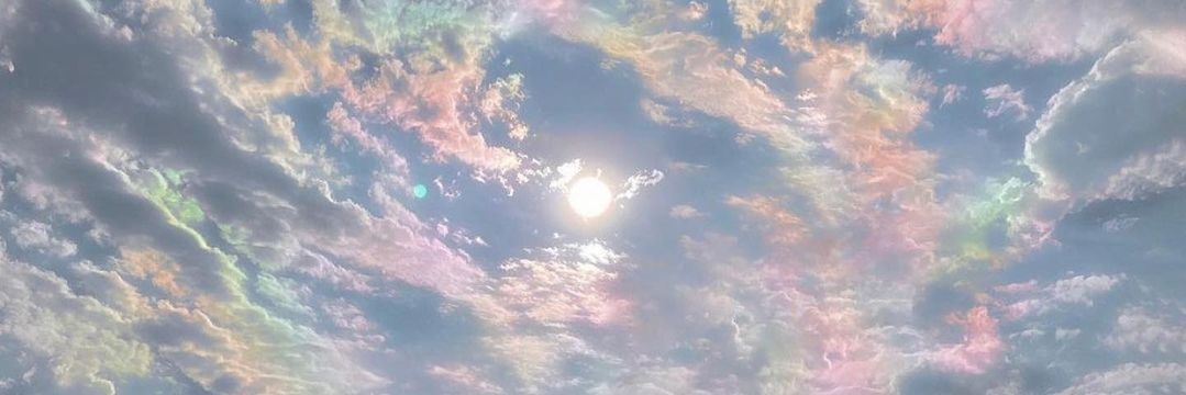 tikatwothousand's profile banner image