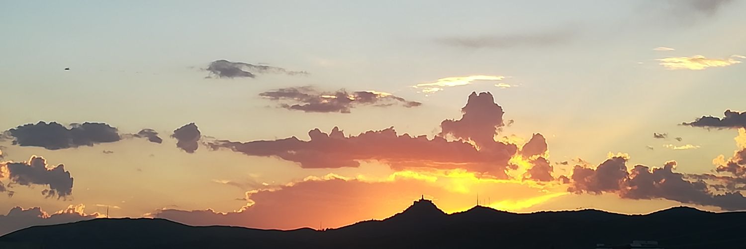 bar_mc12's profile banner image