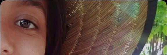 lu_luanara's profile banner image