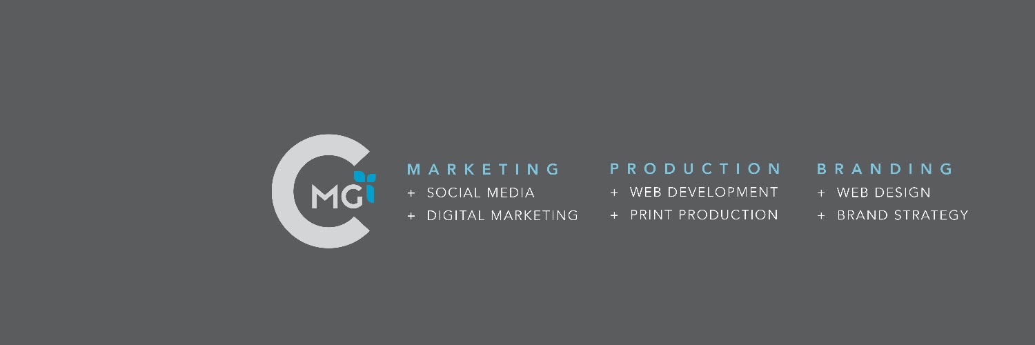CMGraphics's profile banner image