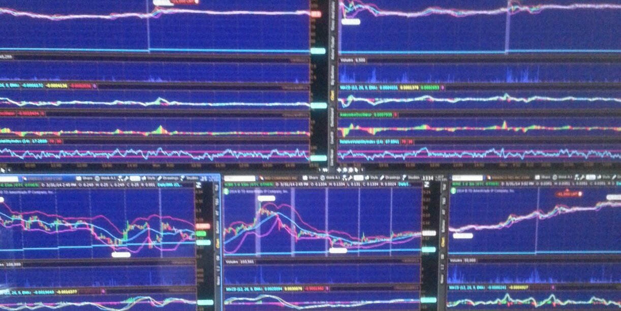 BD_trading's profile banner image