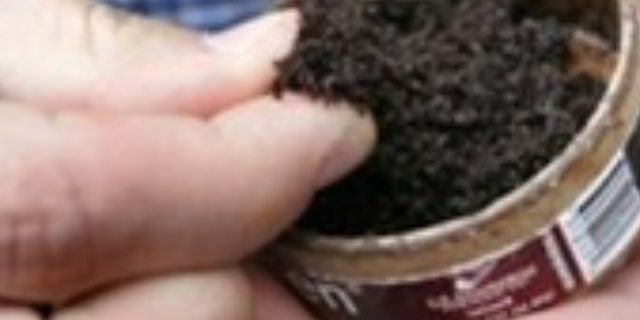 CowboyEnergyDip's profile banner image