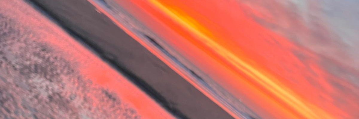 赤 | 🇺🇦🇩🇪 banner