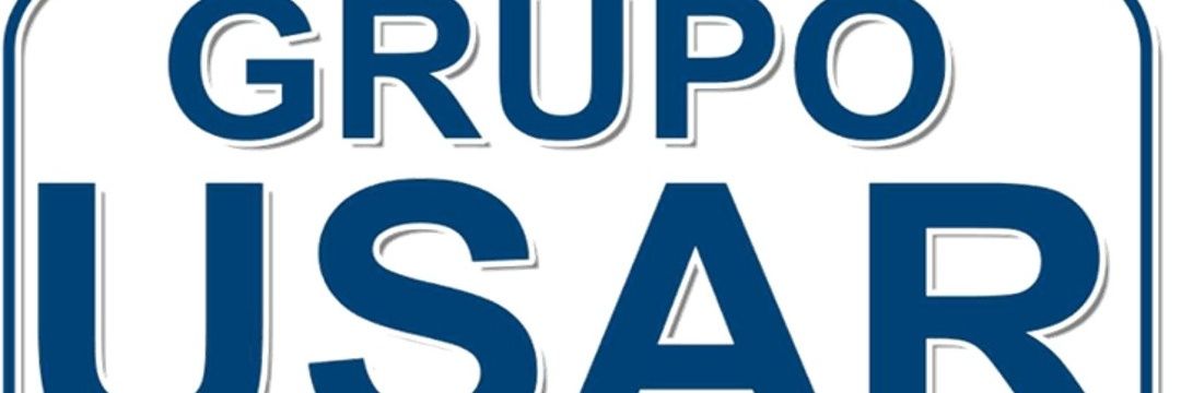 Grupo Usar Miranda banner