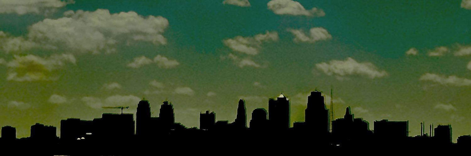 AA_Ronneous's profile banner image