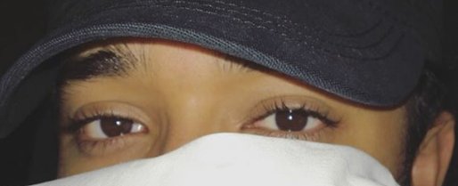 9c9_ignuz's profile banner image