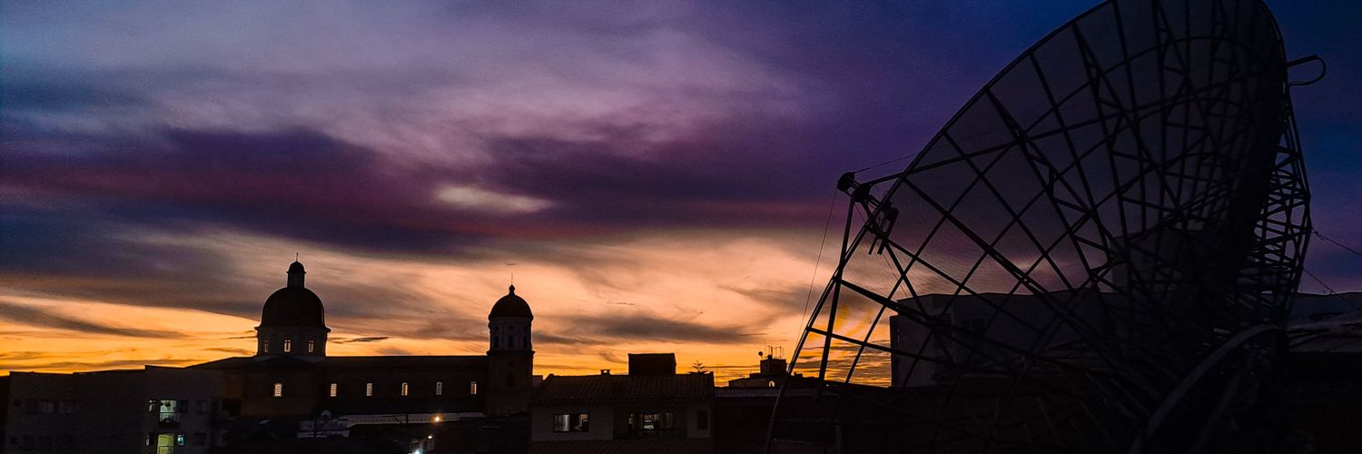 JMGeducom's profile banner image