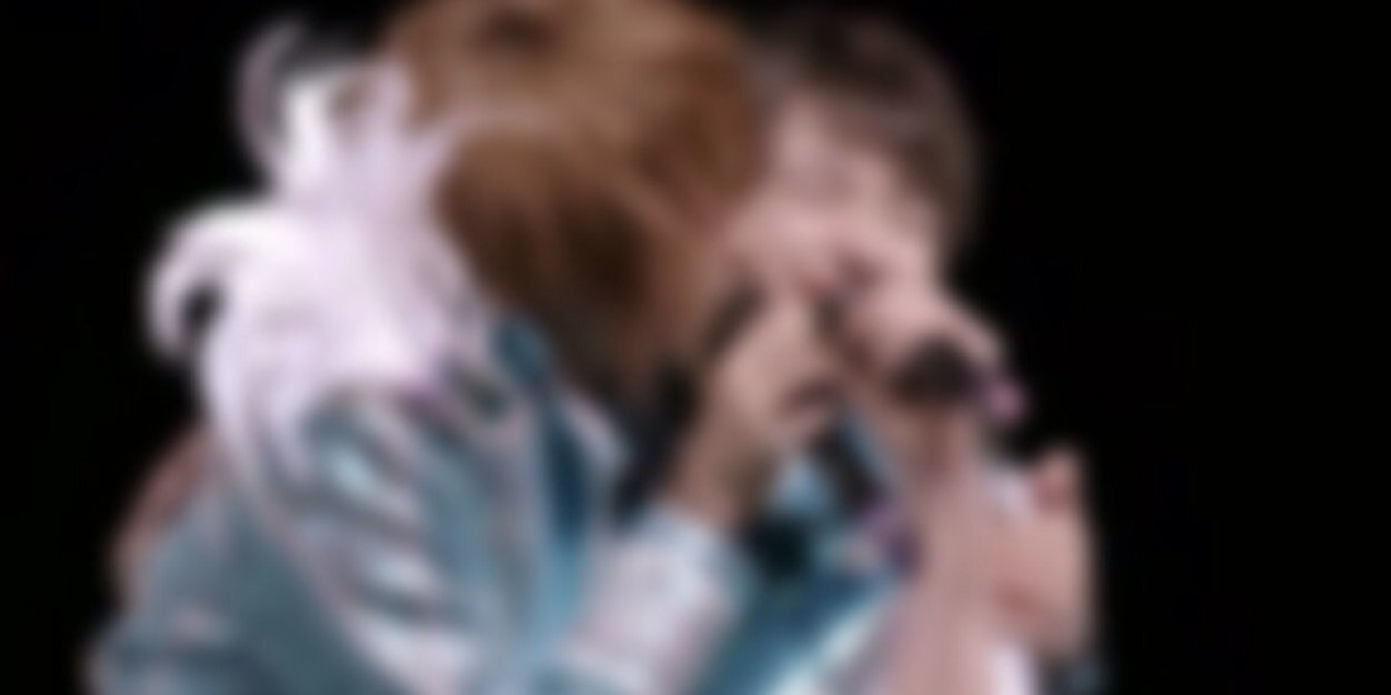 KKCXO's profile banner image