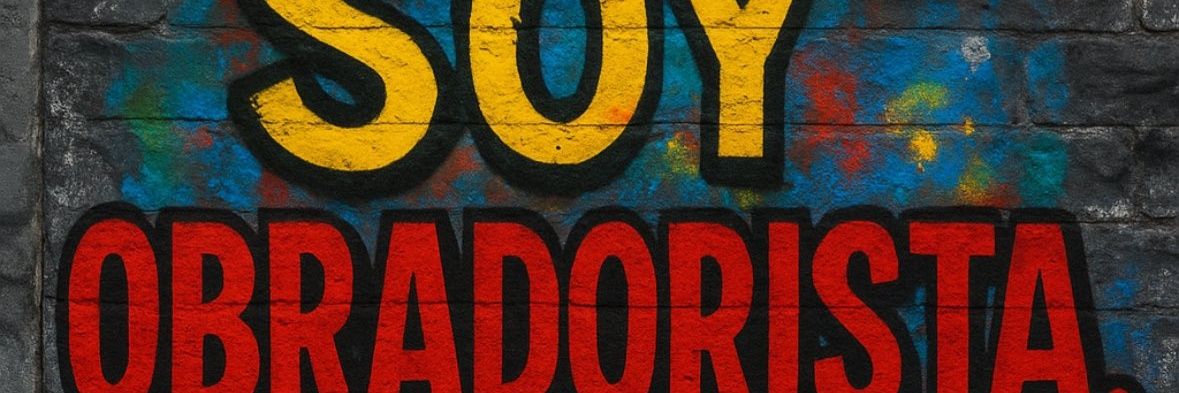 Inge Chairo 🇲🇽🇵🇸🇮🇷🇨🇺🏳️‍🌈💚 banner