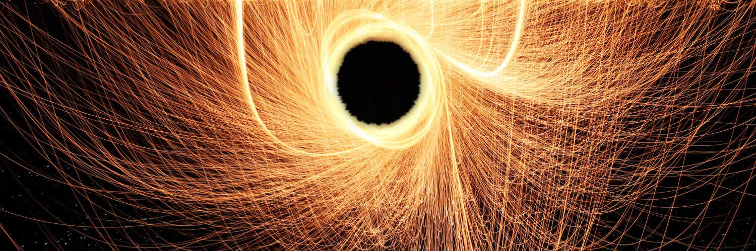 tannermanasco1's profile banner image