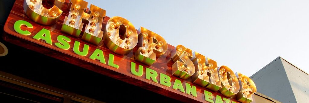 CoChopShop's profile banner image