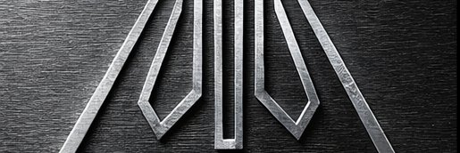 Александр Сергеевич banner