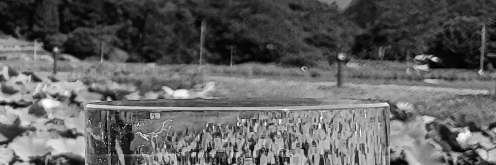 nftchicken (Ø,G) banner