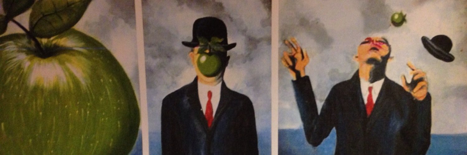 ukaylele's profile banner image