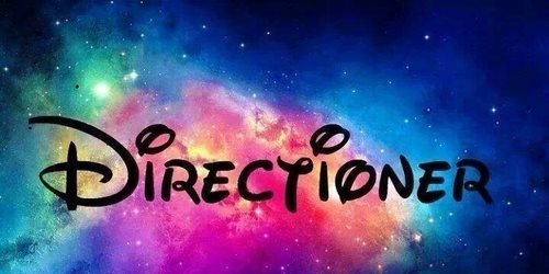 Fannyhor1D's profile banner image