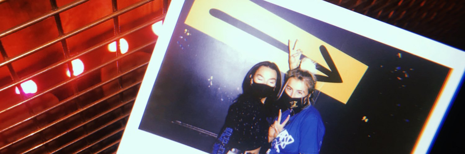 LibbyDunnex's profile banner image