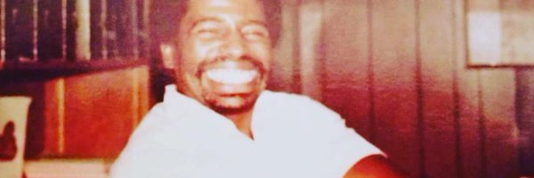 Lim_Chevy Profile Banner