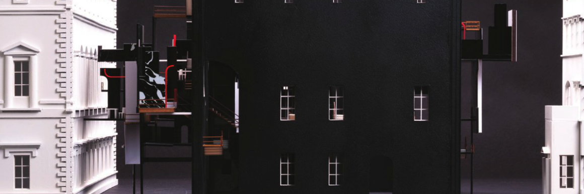 inchoate_arch's profile banner image