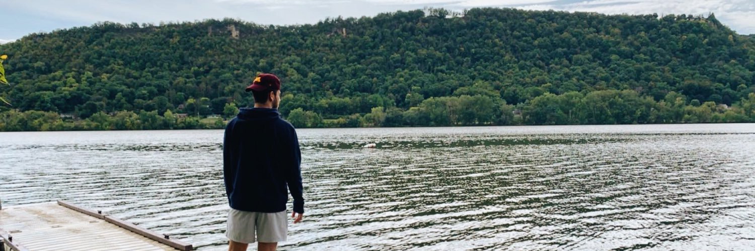 kyle_14johnson's profile banner image