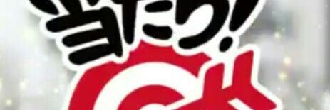 K31Cat's profile banner image