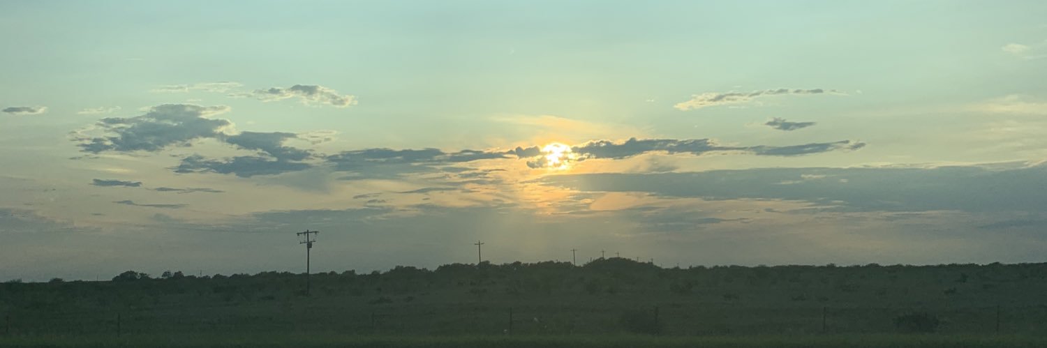 mdkvball's profile banner image