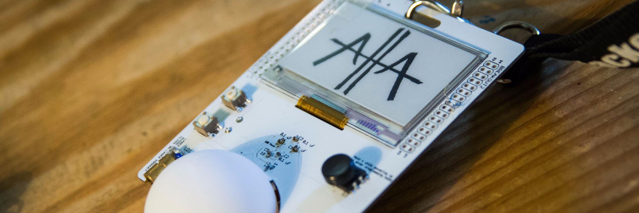 AustinHackers (@infosec.exchange) banner