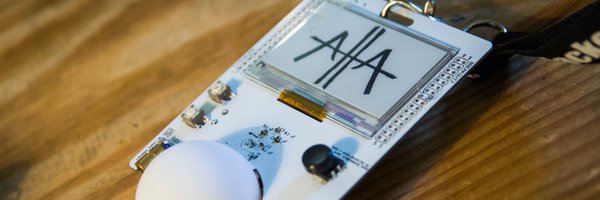 AustinHackers Profile Banner