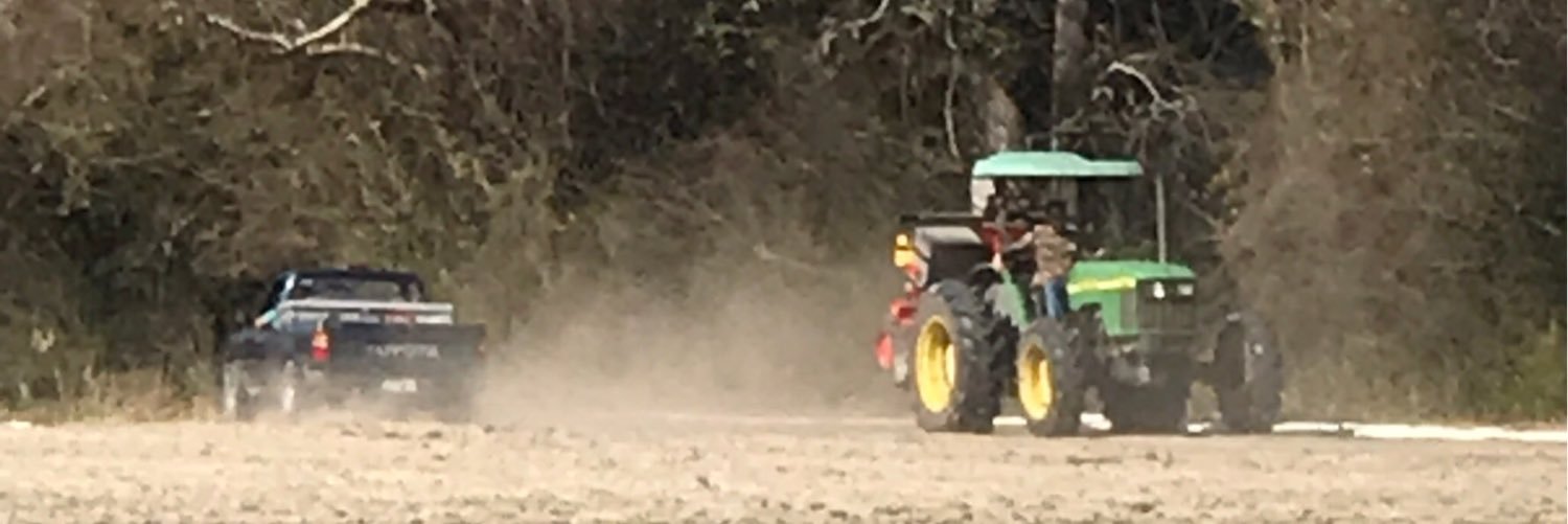 garnerfarm's profile banner image